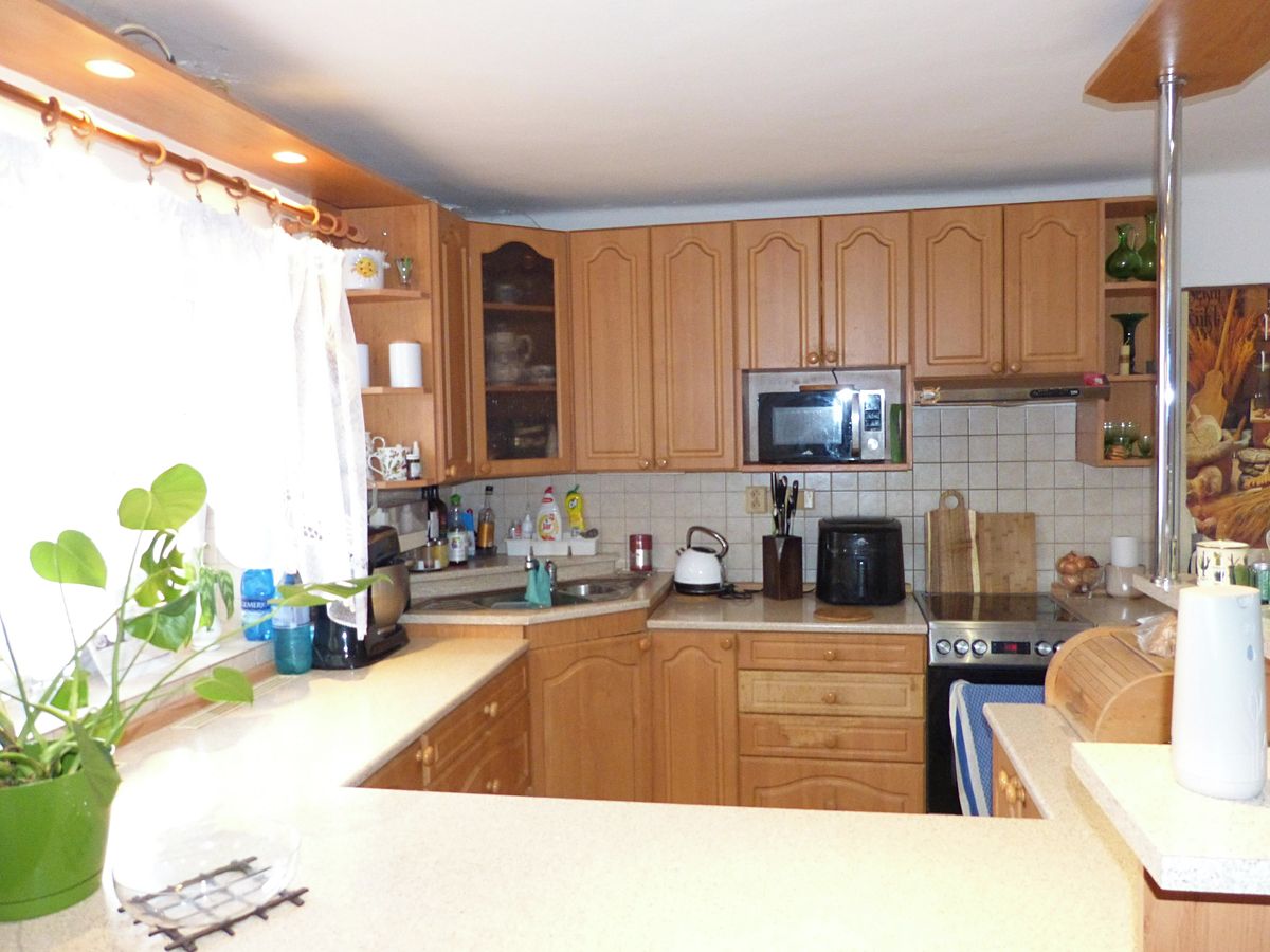 Prodej vícegeneračního domu 160 m², pozemek 340 m² – fotografie 4