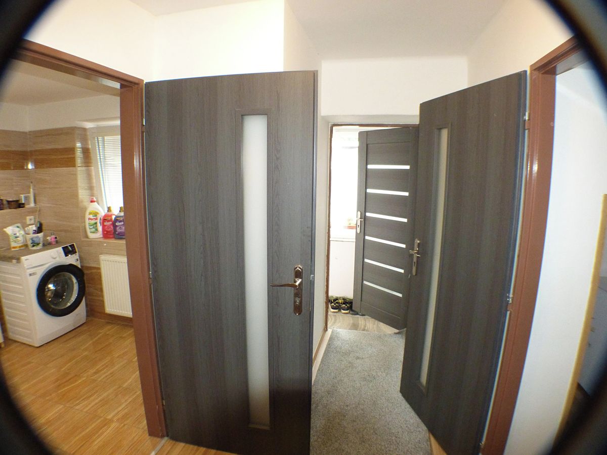 Prodej vícegeneračního domu 160 m², pozemek 340 m² – fotografie 5