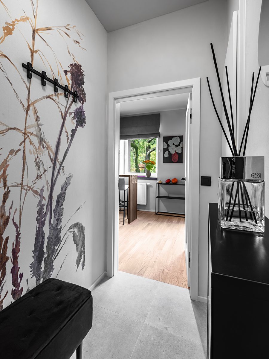 Prodej bytu 1+kk 26 m² – fotografie 2