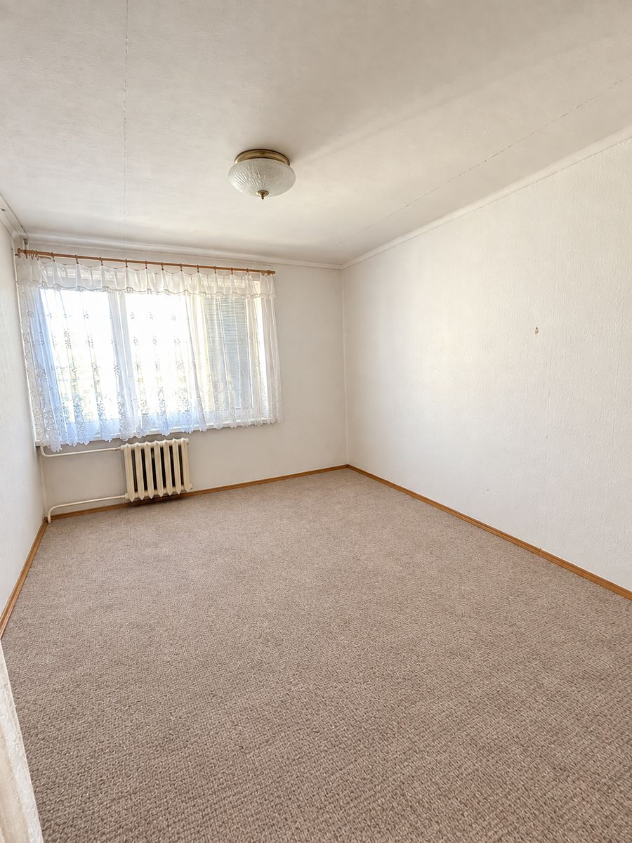 Prodej bytu 3+1 70 m² – fotografie 3