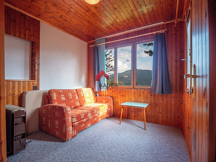 Haus zum Kauf, 50 m² (17 von 62)