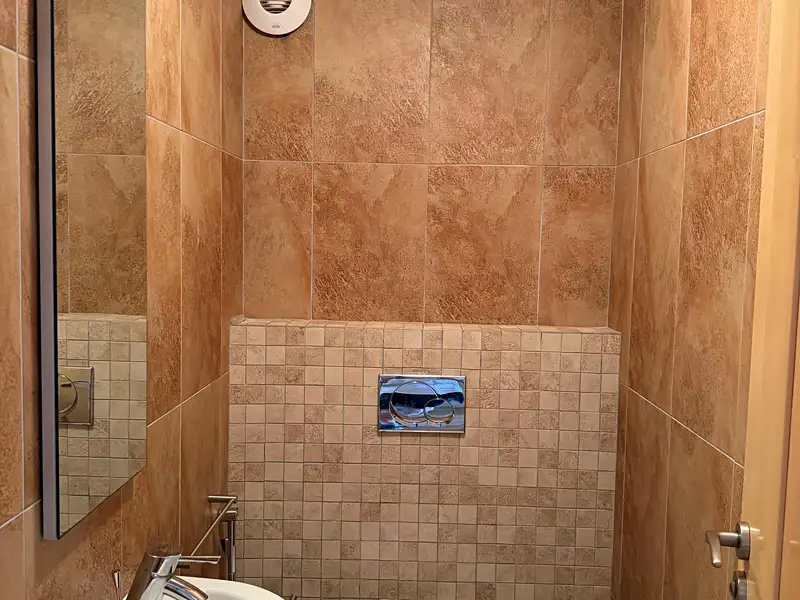Pronájem bytu 3+kk 157 m², Praha – náhled fotky 2