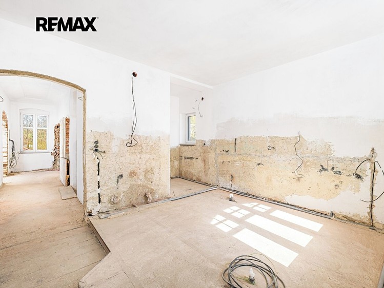 Prodej domu, 550 m² (21 z 37)