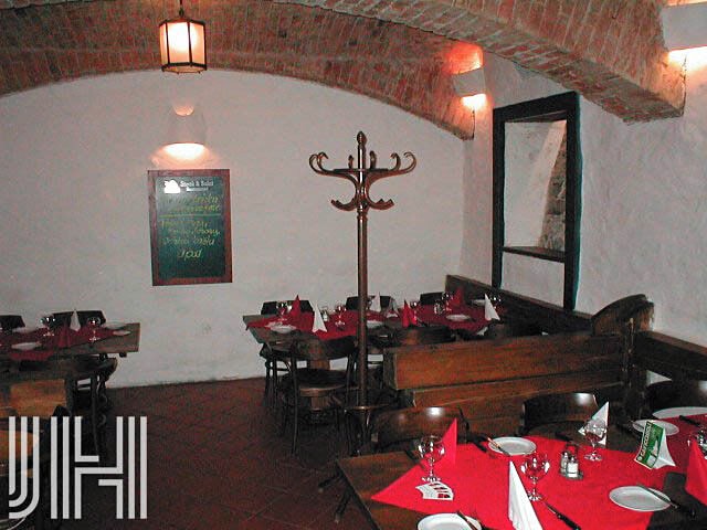 Gewerbefläche zur Miete, 250 m² (3 von 6)