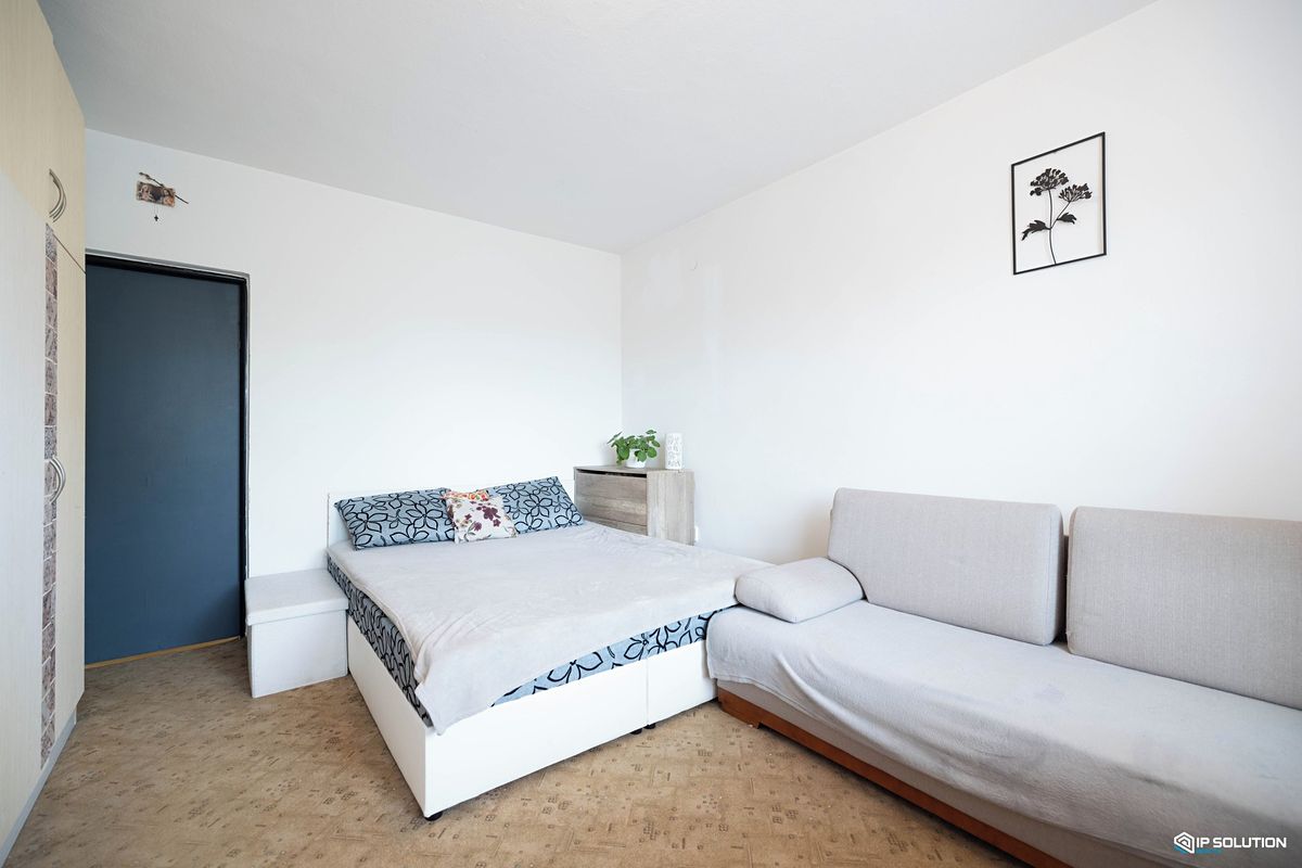 Prodej rodinného domu 262 m², pozemek 311 m² – fotografie 4
