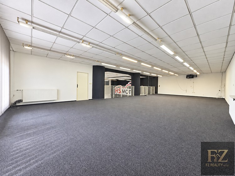 Gewerbefläche zur Miete, 996 m² (17 von 40)