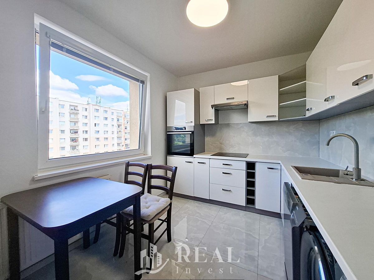 Prodej bytu 4+1 77 m²