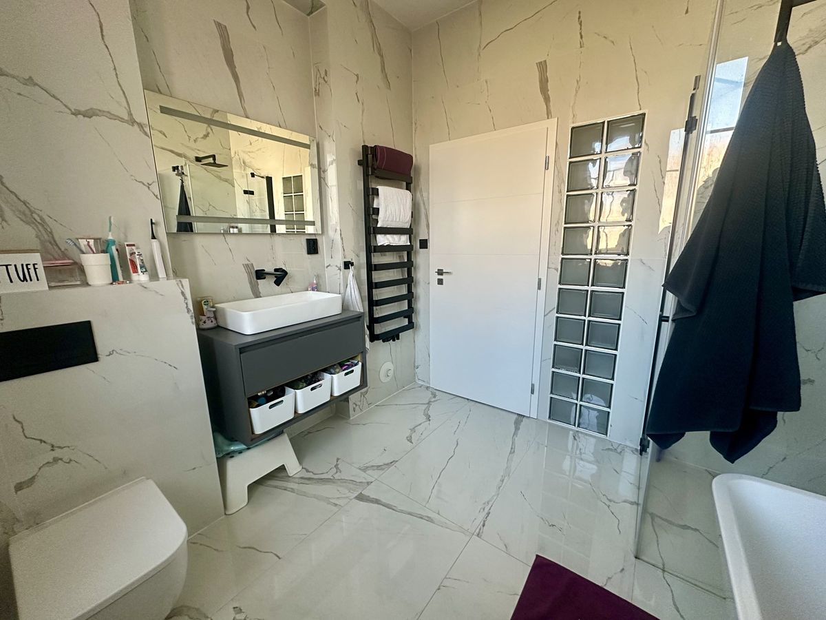 Prodej bytu 3+kk 97 m² – fotografie 4