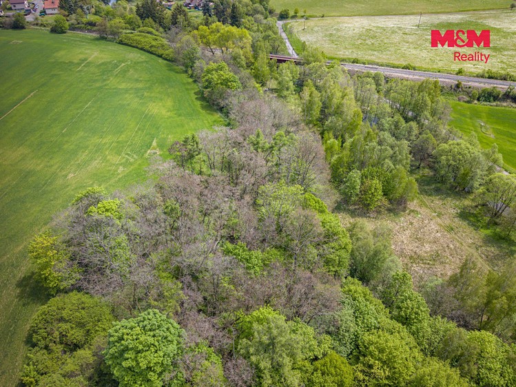 Grundstück zum Kauf, 909 m² (5 von 9)