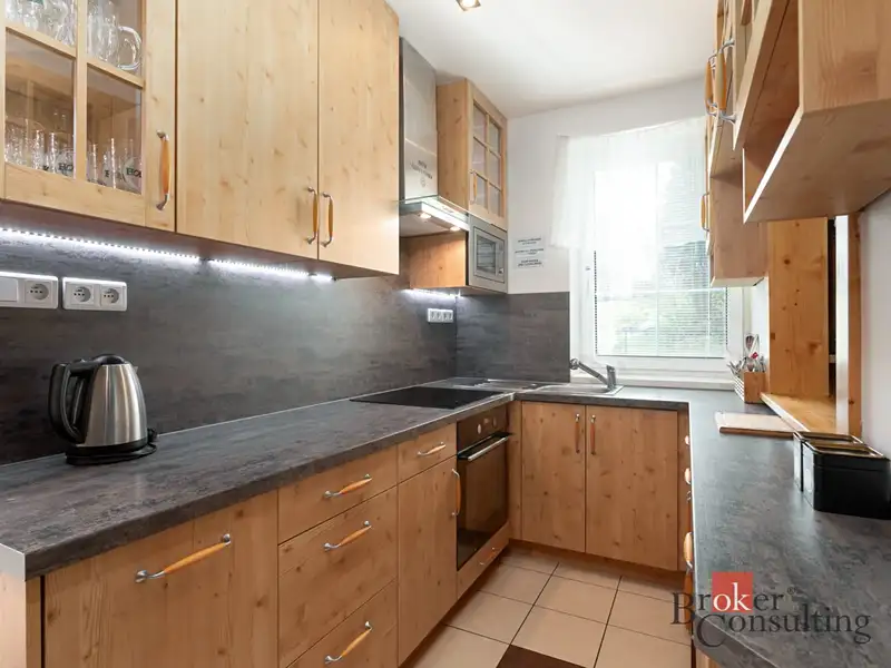 Prodej ubytovacího zařízení 261 m², Rudná pod Pradědem – náhled fotky 3