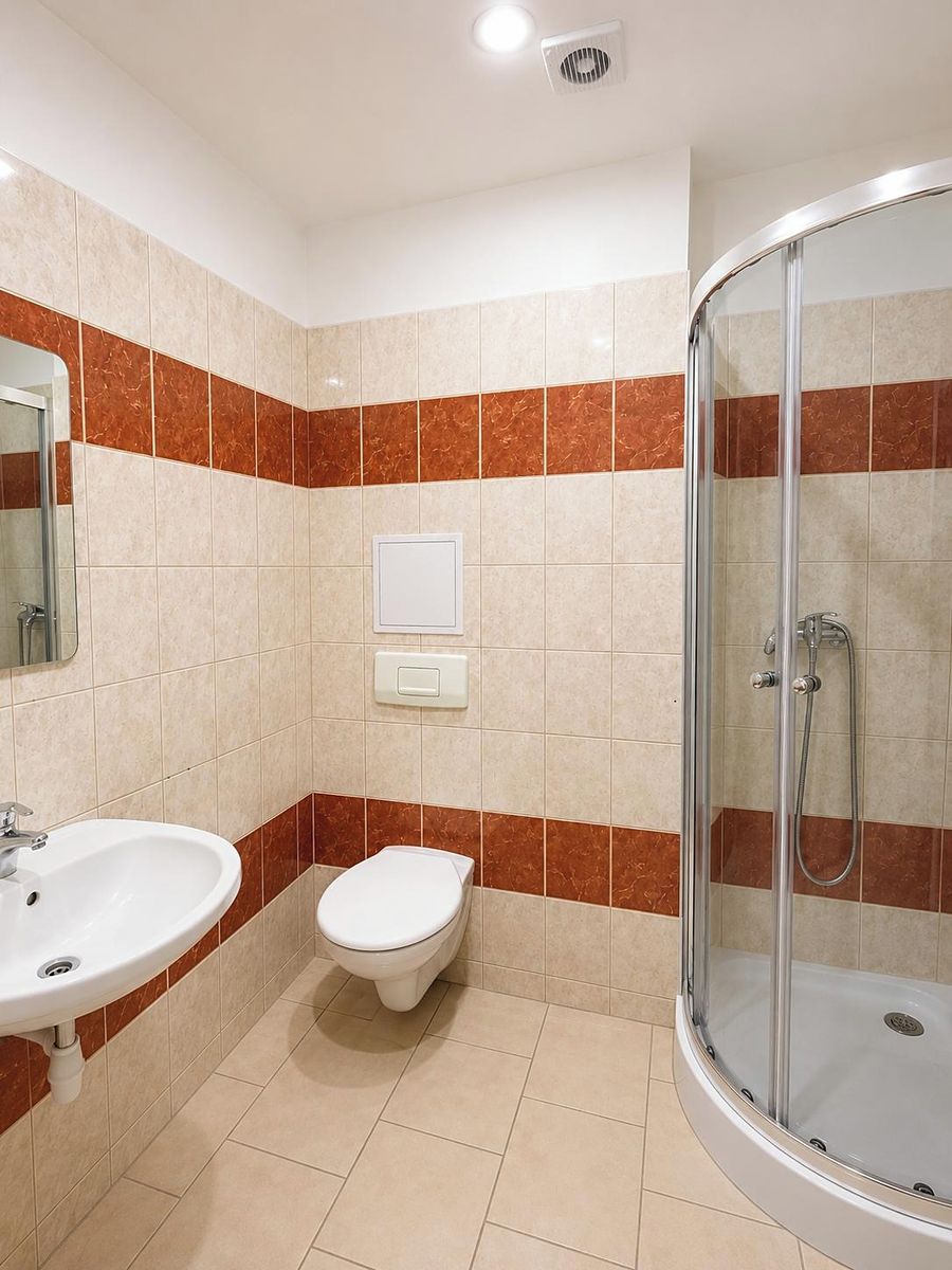 Prodej bytu 1+kk 33 m²