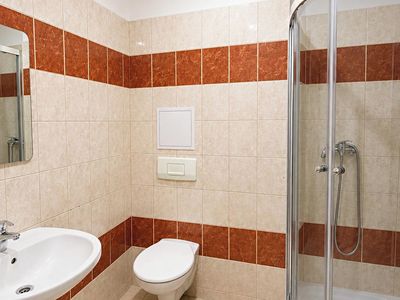Prodej bytu 1+kk 33 m²