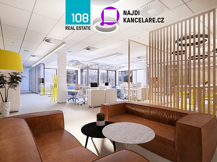 Комерційне приміщення в оренду, 769 м² (5 з 12)