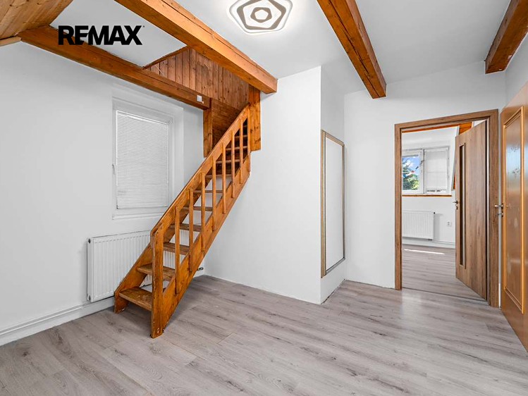 Haus zum Kauf, 280 m² (18 von 34)