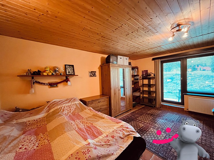 Комерційне приміщення на продаж, 446 м² (22 з 29)