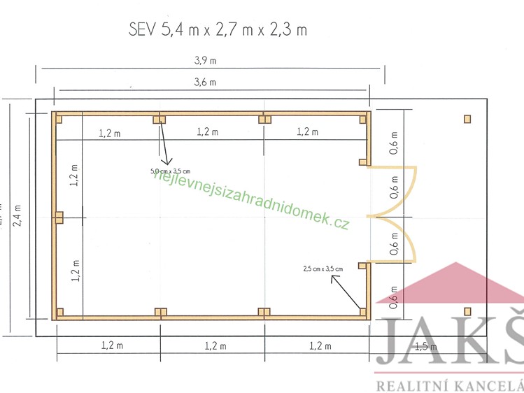 Ділянка на продаж, 402 м² (27 з 28)