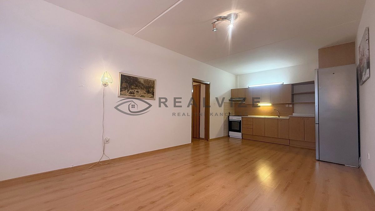 Prodej bytu 3+kk 59 m² – fotografie 3