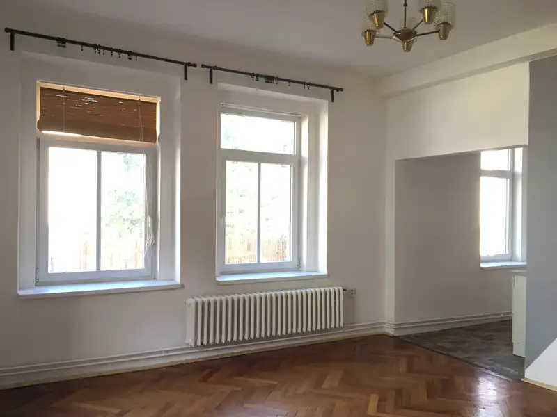 Prodej bytu 2+1 50 m², Liberec – náhled fotky 2