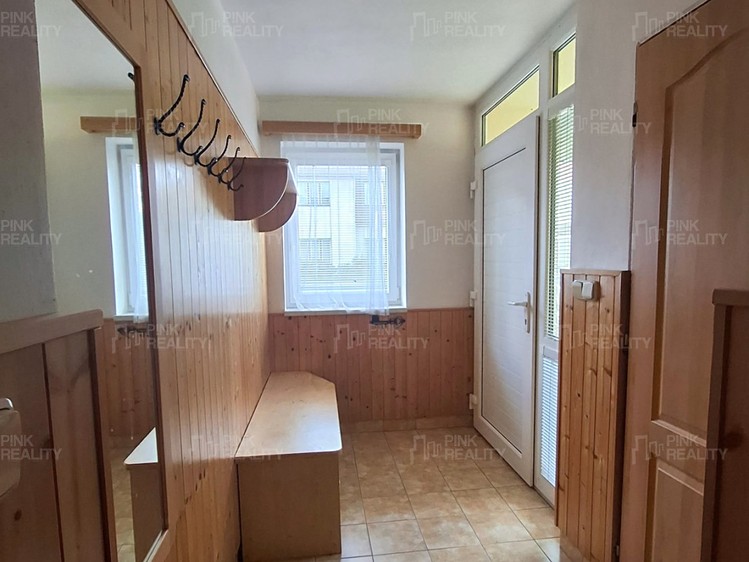 Haus zum Kauf, 129 m² (6 von 16)