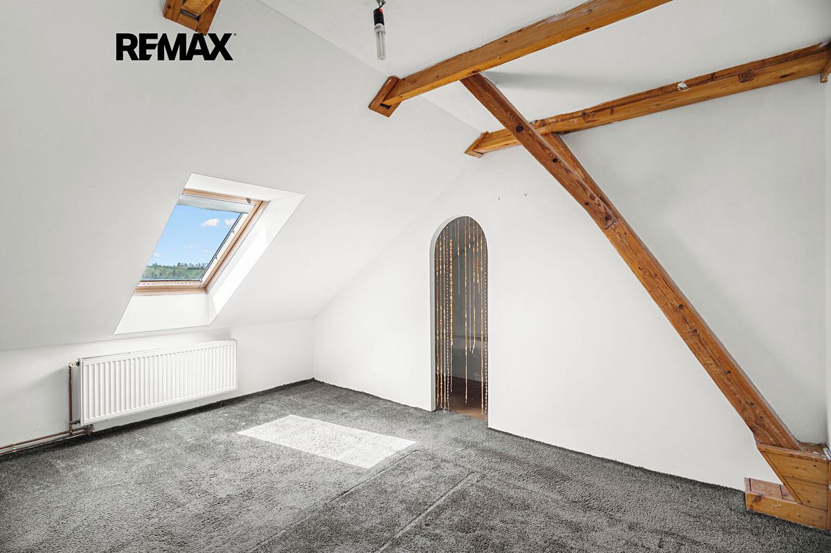 Prodej bytu 4+kk 84 m² – fotografie 2