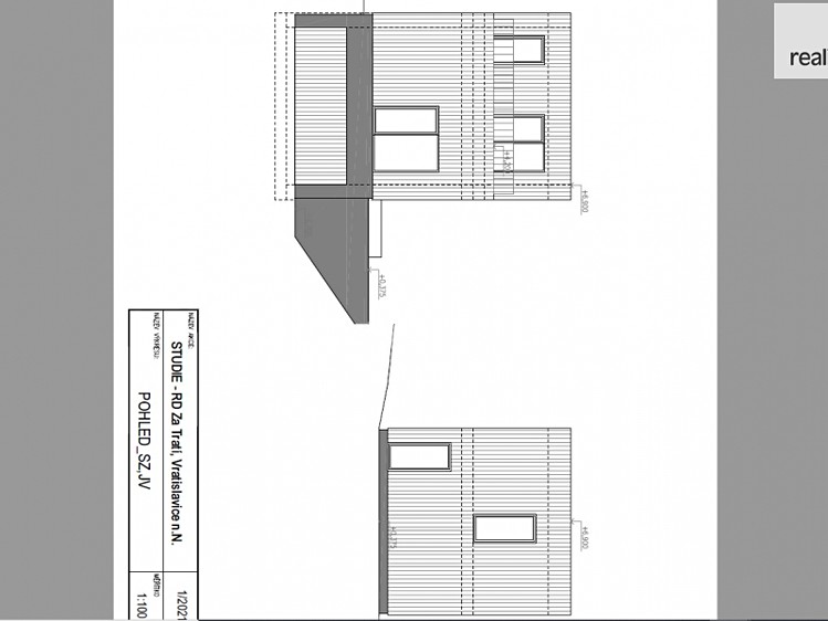 Prodej pozemku, 1 200 m² (18 z 23)