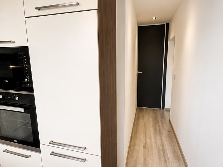 Квартира 3+1 на продаж, 63 м² (6 з 19)