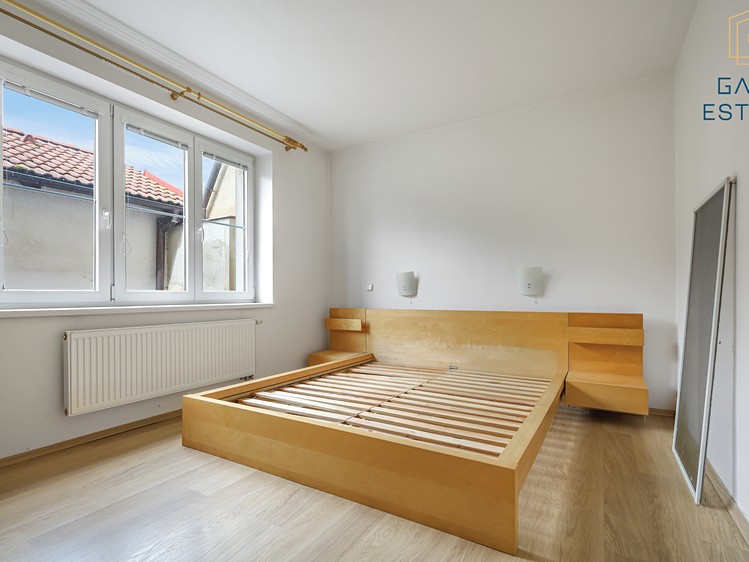 Будинок на продаж, 203 м² (6 з 31)