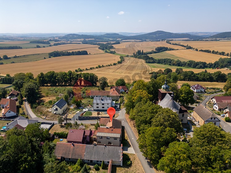 Prodej domu, 85 m² (22 z 27)