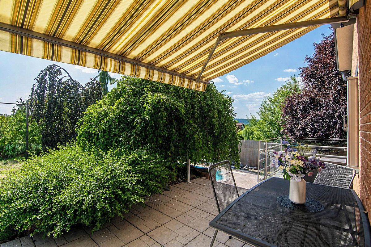 Prodej rodinného domu 258 m², pozemek 756 m² – fotografie 5