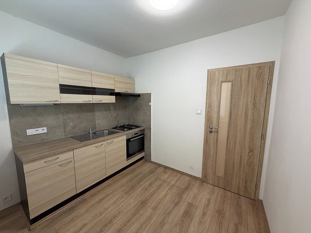 Prodej bytu 3+1 69 m² – fotografie 5
