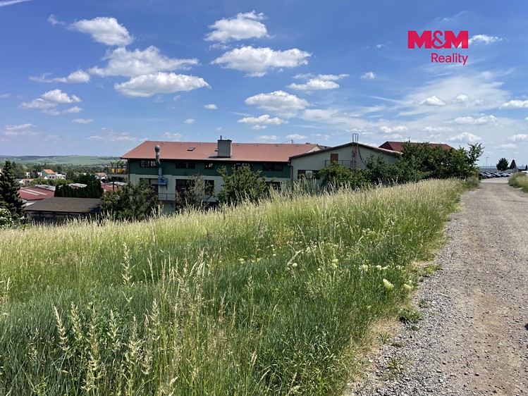 Ділянка на продаж, 7 245 м² (6 з 14)