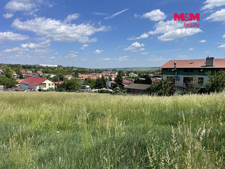 Ділянка на продаж, 7 245 м² (12 з 14)