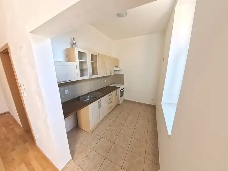 Prodej bytu 2+kk 50 m², Jablonec nad Nisou – náhled fotky 2