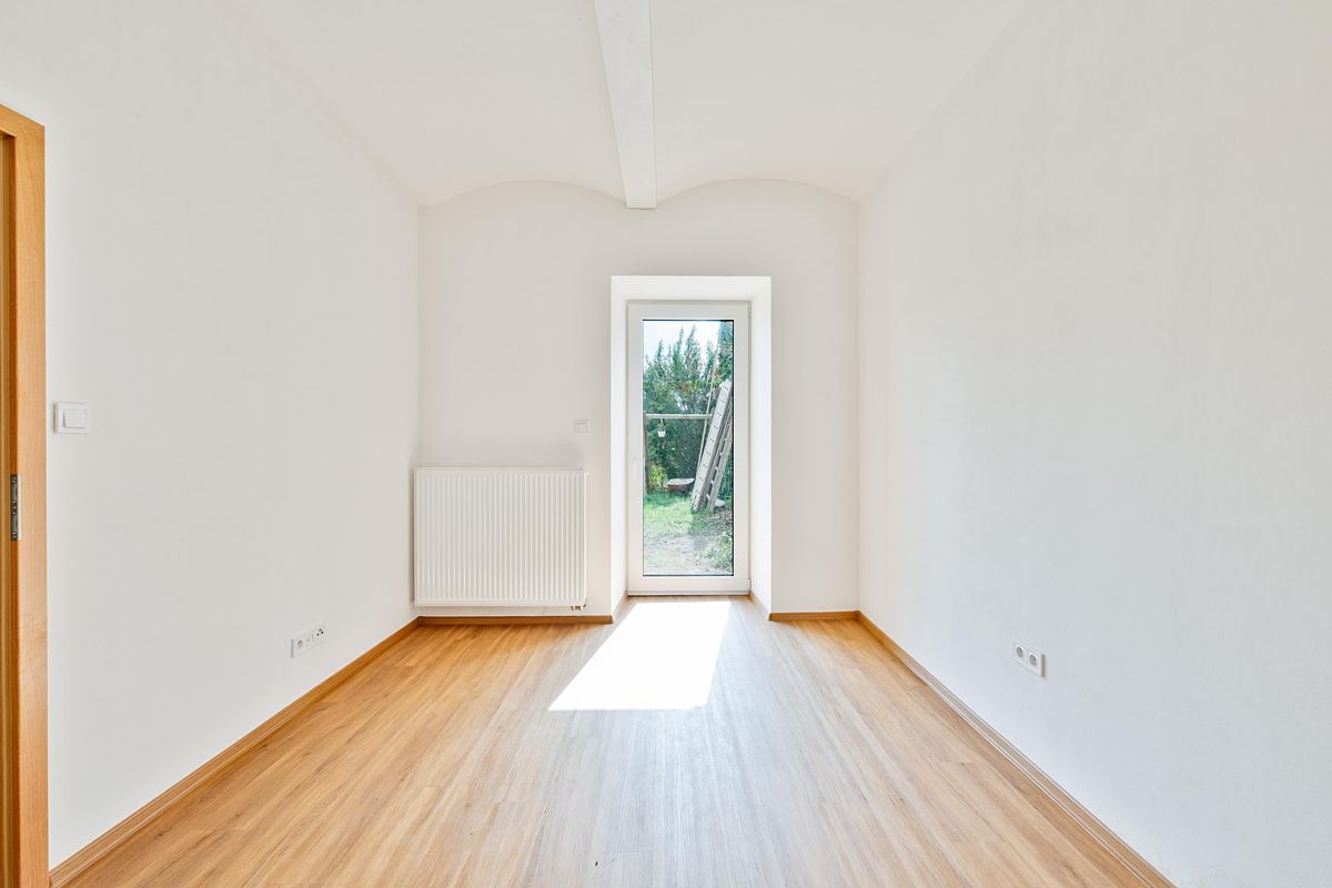 Pronájem bytu 2+kk 45 m² – fotografie 5