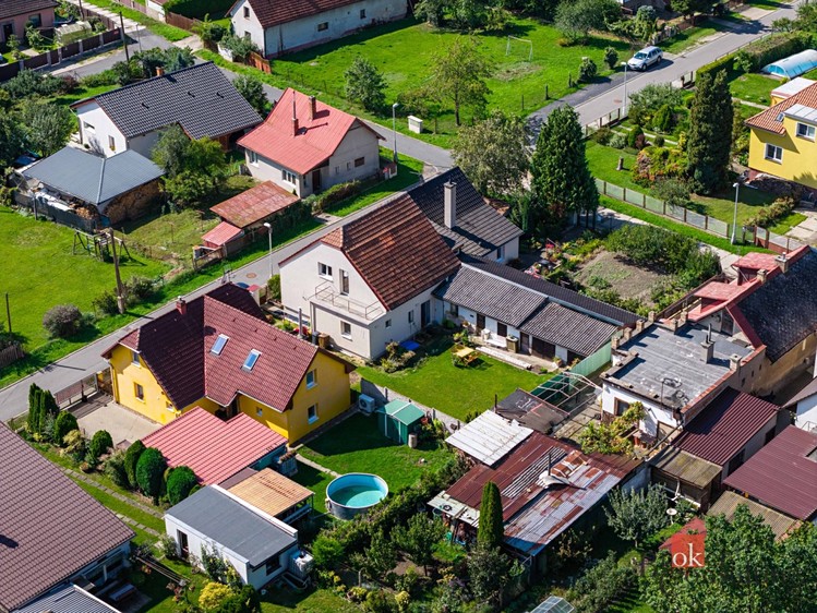 Prodej domu, 75 m² (31 z 37)