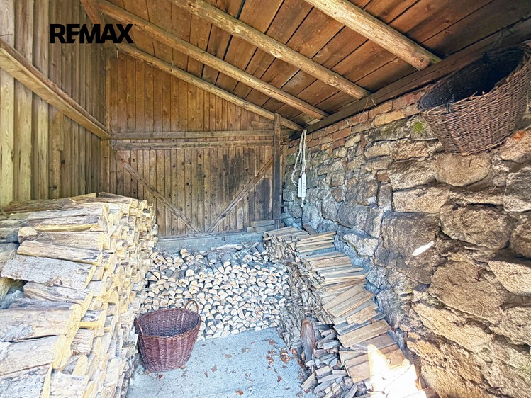 Будинок на продаж, 197 м² (31 з 62)