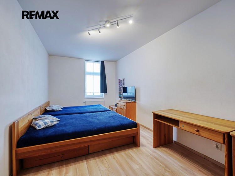 Wohnung 3+kk zum Kauf, 65 m² (6 von 35)