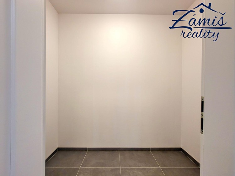 Квартира 2+kk в оренду, 50 м² (19 з 24)