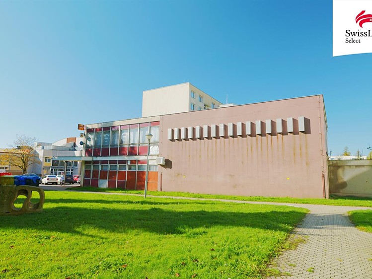 Gewerbefläche zum Kauf, 793 m² (22 von 24)