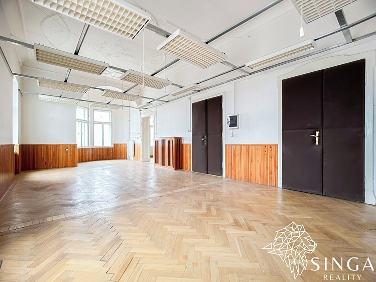 Будинок на продаж, 900 м² (15 з 28)