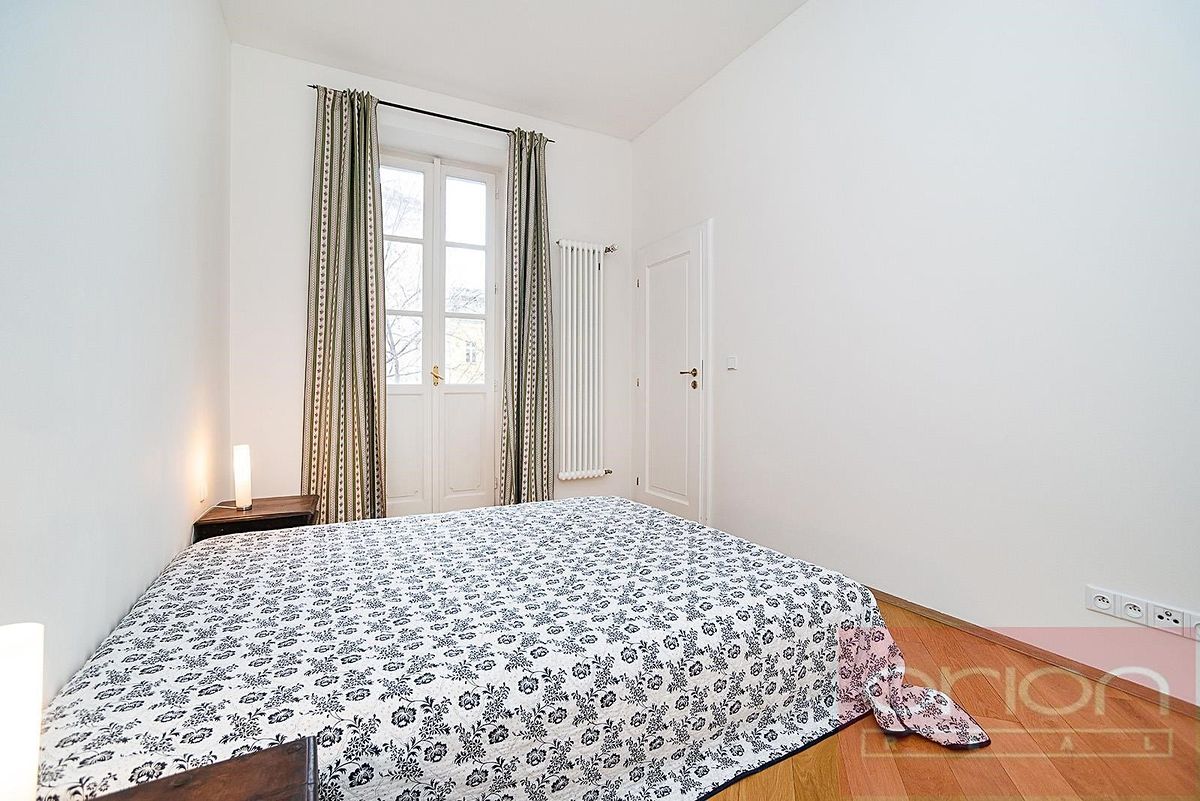 Pronájem bytu 3+1 94 m² – fotografie 4