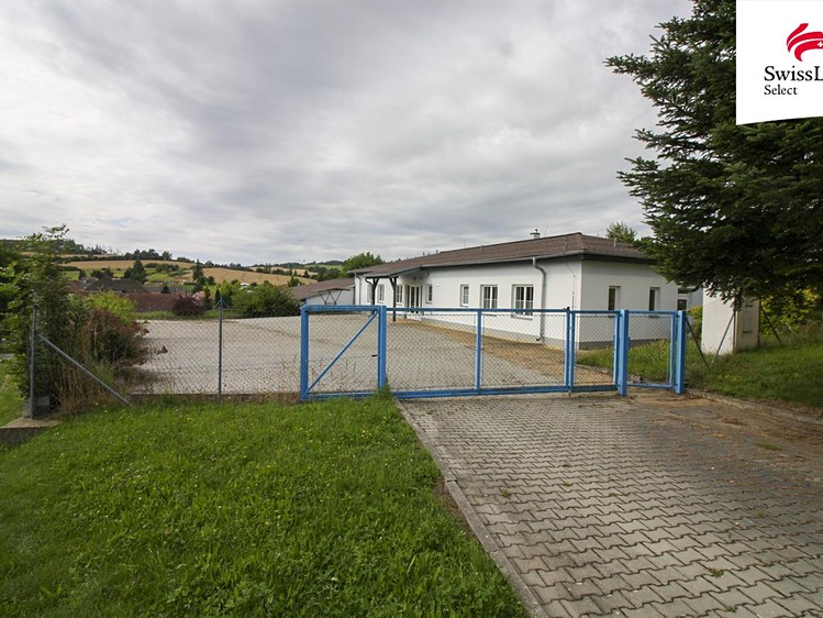 Gewerbefläche zum Kauf, 783 m² (28 von 30)