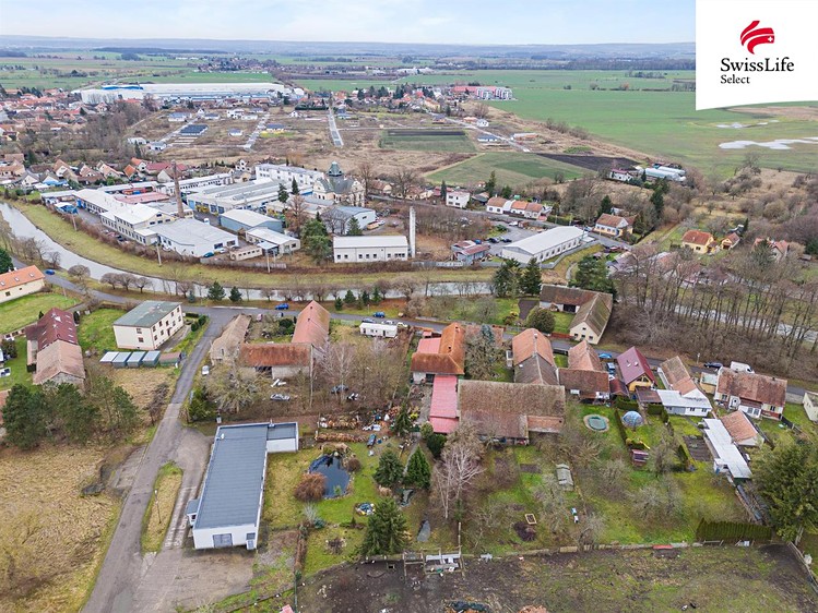 Будинок на продаж, 133 м² (28 з 30)