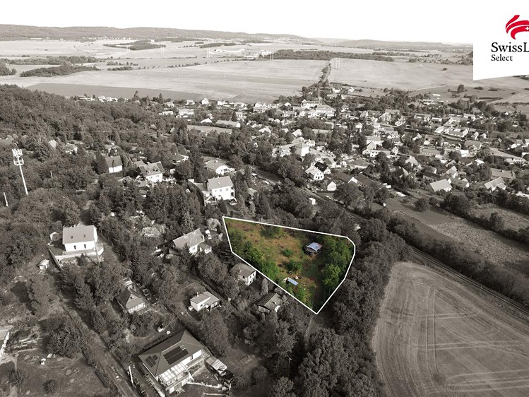 Grundstück zum Kauf, 2.227 m² (4 von 11)