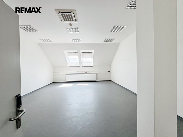 Gewerbefläche zur Miete, 20 m² (3 von 34)