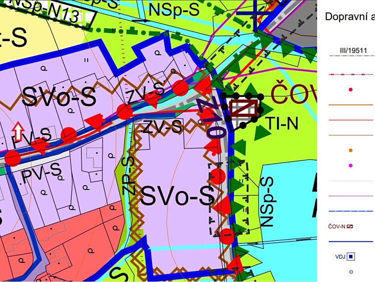 Grundstück zum Kauf, 1.497 m² (11 von 15)