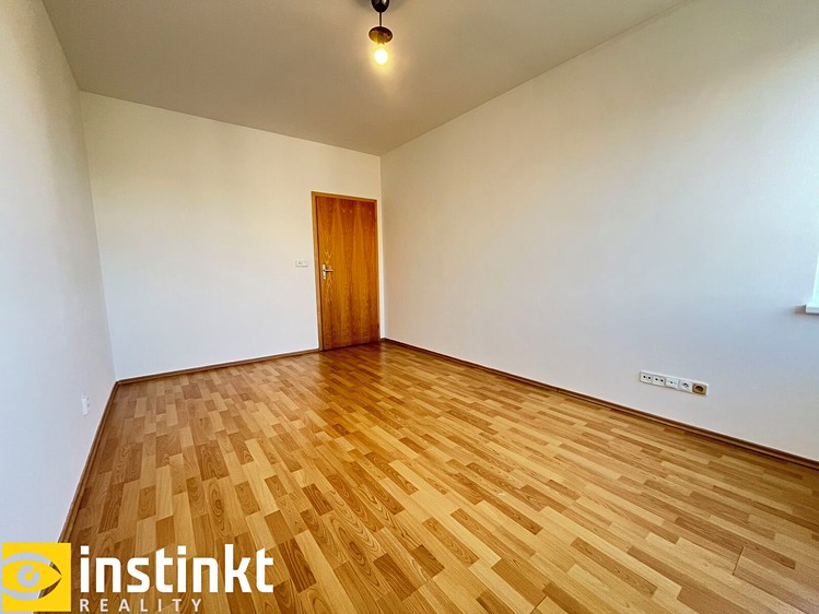 Wohnung 2+kk zur Miete, 68 m² (7 von 18)