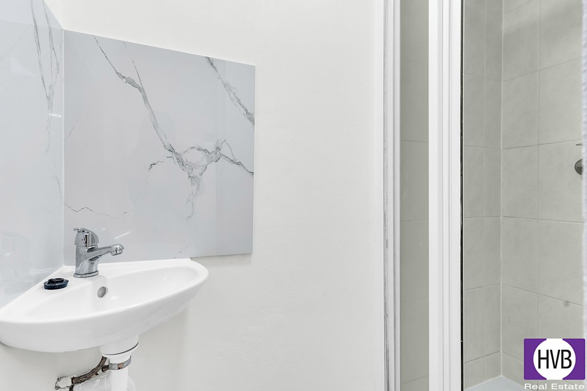 Prodej bytu atypický 14 m² – fotografie 5