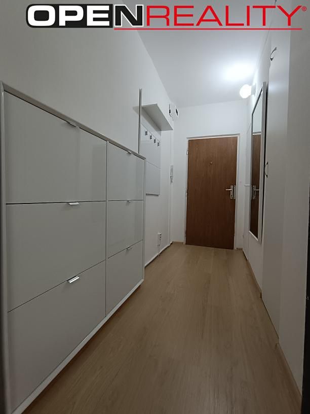 Pronájem bytu 2+kk 35 m² – fotografie 5