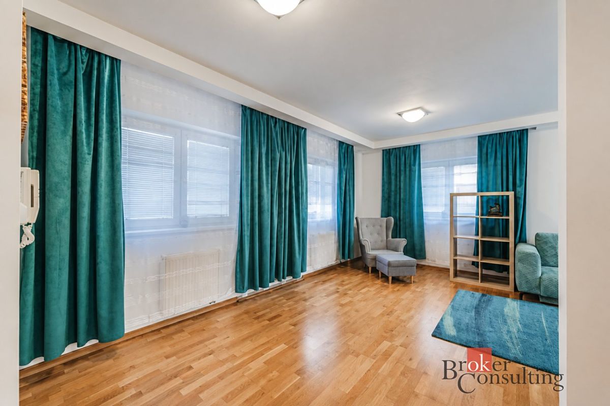Prodej rodinného domu 150 m², pozemek 66 m² – fotografie 5